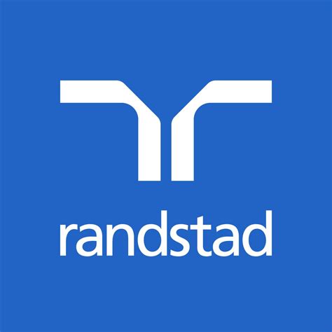 randstad bloomington|randstad bloomington il.